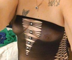 💋I GIVE HEAD BETTER THEN YOUR WIFE,💋. - 43 - Image 5