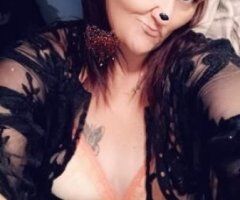 💋I GIVE HEAD BETTER THEN YOUR WIFE,💋. - 43 - Image 11