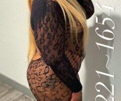 Los Angeles escorts - ❤‍🔥✨ⅅℛℰᎯℳ Ꮆℐℛℒ ✨❤‍🔥ηαυցнту and Ꮛxotic👠💦Brεa†h†aKiηG Vixεη! 🏆💥🅿E⃣R⃣F⃣E⃣C⃣T⃣🔟💋100% REAL📲INCALL - OUTCALL 🔥LIMITED TIME DONT MISS OUT - 25
