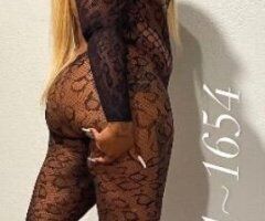 ❤‍🔥✨ⅅℛℰᎯℳ Ꮆℐℛℒ ✨❤‍🔥ηαυցнту and Ꮛxotic👠💦Brεa†h†aKiηG Vixεη! 🏆💥🅿E⃣R⃣F⃣E⃣C⃣T⃣🔟💋100% REAL📲INCALL - OUTCALL 🔥LIMITED TIME DONT MISS OUT - 25 - Image 7