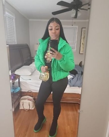 monica incalls northfeild rd - 1