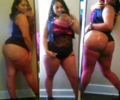 Baltimore escorts - The Best Erotic Massage ln BALTIMORE 🌹 - 28