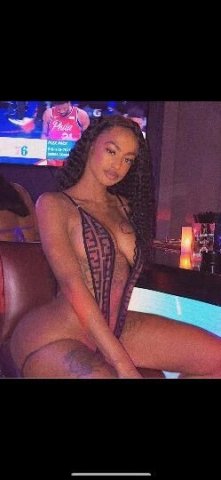 '"'INCALL''" in POTTSTOWN PA 📍OUTCALL MONTGOMERY COUNTY ONLY💨💨 - 1