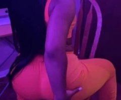 Cedar Rapids escorts - ONLY HERE FOR A FEW DAYS!