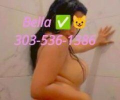 ❣JuicyLatina Bella Jugosa🍆🤩 - Image 2