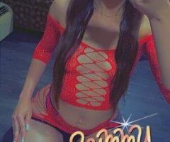 Shawdi (outcalls Only) - Image 5