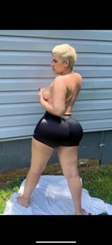 Sky SEXy , COME SEE ME 😈YOU WONT REGRET IT 🍑😈 - 22 - 1