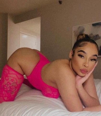 hey babe its briana come see me new in town come enjoy love - 1