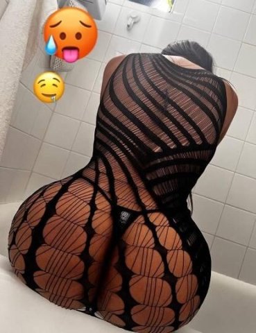 Mula making her debut from Miami - 1