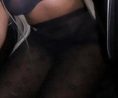 Harrisburg escorts - Sweetest Pie 💋