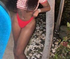 Sweetest Pie 💋 - Image 3