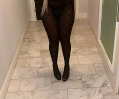 Sweetest Pie 💋 - Image 4