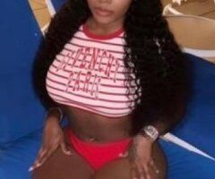 Sweetest Pie 💋 - Image 5