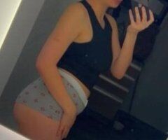 (❤😩NO RULES🥰😸)Cute slimthick throat goat - 24 - Image 4