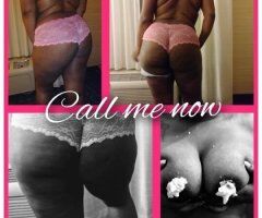 North Mississippi escorts - **Wett...Sexii... BEST IN TOWN HANDS DOWN...Lets get together 🫦