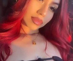 petite treat 🍒😝 - 26 - Image 4
