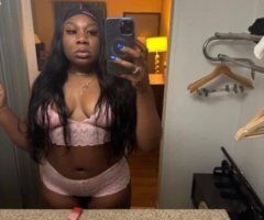 Reno escorts - Deep Throat Queen