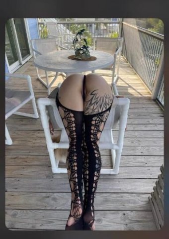 hot cubanits - 1