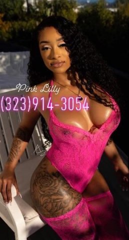 120 outcall SPECIAL 💦SPANISH FREAKY MAMI💦🍑Your New FAVORITE HOTTIE💦😍 ARE YOU READY FOR ME💦!⚫ - 22 - 1