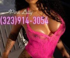 Las Vegas escorts - 120 outcall SPECIAL 💦SPANISH FREAKY MAMI💦🍑Your New FAVORITE HOTTIE💦😍 ARE YOU READY FOR ME💦!⚫ - 22