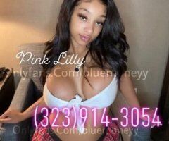 120 outcall SPECIAL 💦SPANISH FREAKY MAMI💦🍑Your New FAVORITE HOTTIE💦😍 ARE YOU READY FOR ME💦!⚫ - 22 - Image 2