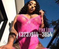 120 outcall SPECIAL 💦SPANISH FREAKY MAMI💦🍑Your New FAVORITE HOTTIE💦😍 ARE YOU READY FOR ME💦!⚫ - 22 - Image 3