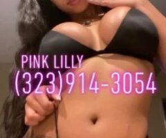 120 outcall SPECIAL 💦SPANISH FREAKY MAMI💦🍑Your New FAVORITE HOTTIE💦😍 ARE YOU READY FOR ME💦!⚫ - 22 - Image 4