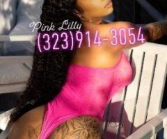 120 outcall SPECIAL 💦SPANISH FREAKY MAMI💦🍑Your New FAVORITE HOTTIE💦😍 ARE YOU READY FOR ME💦!⚫ - 22 - Image 6