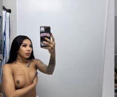 💋 Unhurried pleasure, rich treatment, and a real connection… I'm sweet but intense 😈📸 100% real photos🍑 Natural body {age 29 - 29 - Image 2