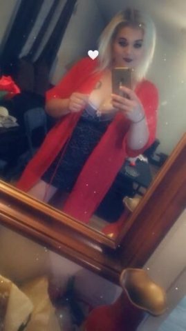 Looking for fun - 1