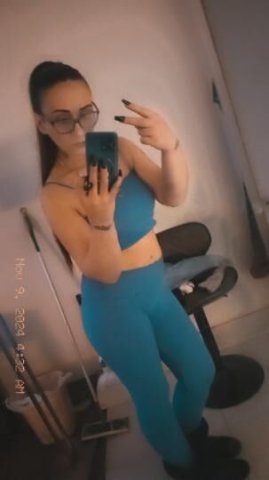 Make Me Cum Daddy💦 - 1