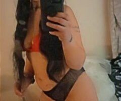 Make Me Cum Daddy💦 - Image 3