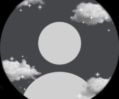 ... - Image 4