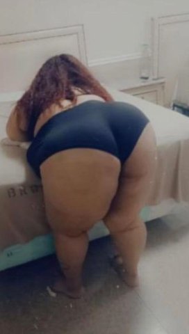 🤤💦 chica caliente🍇 ❤muy traviesa y limpia❤🍒 come here love 🔥⭐🔥💦🍬🍭 - 36 - 1