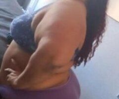🤤💦 chica caliente🍇 ❤muy traviesa y limpia❤🍒 come here love 🔥⭐🔥💦🍬🍭 - 36 - Image 2