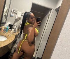👅💦 𝑵𝑬𝑾 Ⓑⓘⓖ ⓑⓞⓞⓣⓨ🍑 SuperWET Chocolate 🍫 𝐏𝐑𝐄𝐓𝐓𝐘 𝐏𝐔𝐒𝐒𝐘🍑💦 - 26 - Image 2