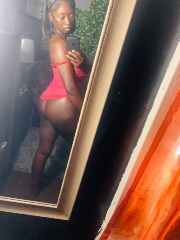 Super Wet Waterpark You cant resist Outcalls - 28 - 1
