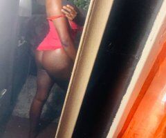 Savannah escorts - Super Wet Waterpark You cant resist Outcalls - 28