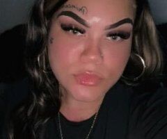 75$ QUICK VISIT SPECIALS 💝(Middle River) - Image 5