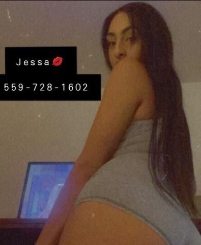 NEWBURY PARK💋✨UPSCALE & EXOTiC‼ ✨LET ME MAKE YOU FEEL GOOD✨💋 - 1