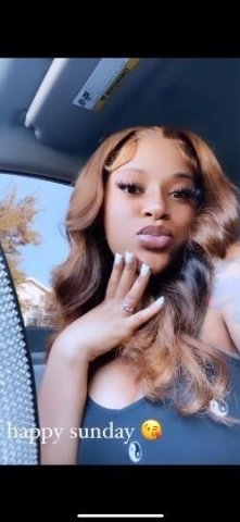💦🦄😻MS.CANDYLAND💦👅😻 - 26 - 1