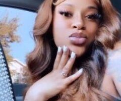 Houston escorts - 💦🦄😻MS.CANDYLAND💦👅😻 - 26