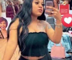 💦🦄😻MS.CANDYLAND💦👅😻 - 26 - Image 2