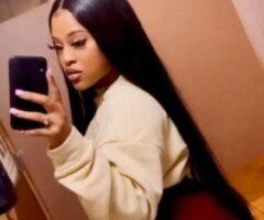 💦🦄😻MS.CANDYLAND💦👅😻 - 26 - Image 3