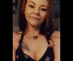 Orlando escorts - Taste Of Honey - 33