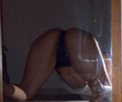 Monterey escorts - Thick White girl DDD tittys lets have some fun i'll make it worth your time😘👅🍆
