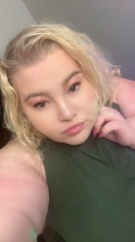Early Bird Specials! Naughty BBW Deepthroat Queen Tight Wet Kitty Grips the D - 1