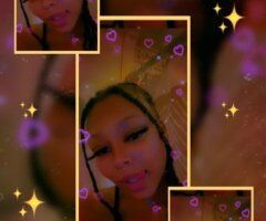 💦 A Baddie Five⭐Body Tight Everything Nice Cum Pullup 💦 Pussy Wet As The Ocean Let Me Bounce On It Pound Town💦🥰 - 24 - Image 2