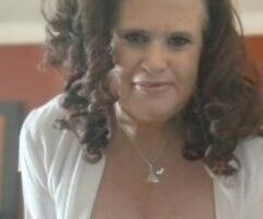 Boise escorts - 3 dayz left CUM & see me before you cant!!! - 47