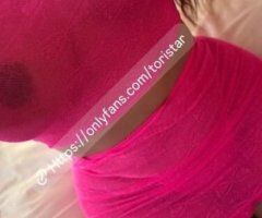 💯 Real 💦ᴍɪxᴇᴅ 𝘾𝙤𝙢𝙥𝙖𝙣𝙞𝙤𝙣 | ⓣⓘⓖⓗⓣ ⓦⓔⓣ💦 ⓖ я ⓘ ρ 😽ⓒⓛⓘⓒⓚ Here 💦 Highly Reviewed 📍North Seattle - Image 4